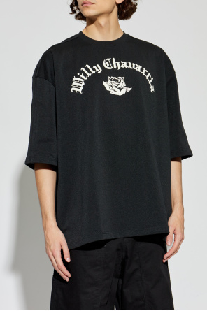 ADIDAS Originals ADIDAS X WILLY CHAVARRIA