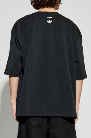 ADIDAS Originals ADIDAS X WILLY CHAVARRIA