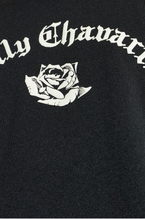 ADIDAS Originals ADIDAS X WILLY CHAVARRIA