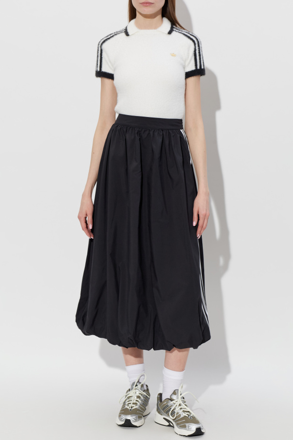 ADIDAS Originals T-shirt with logo