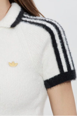 ADIDAS Originals T-shirt with logo