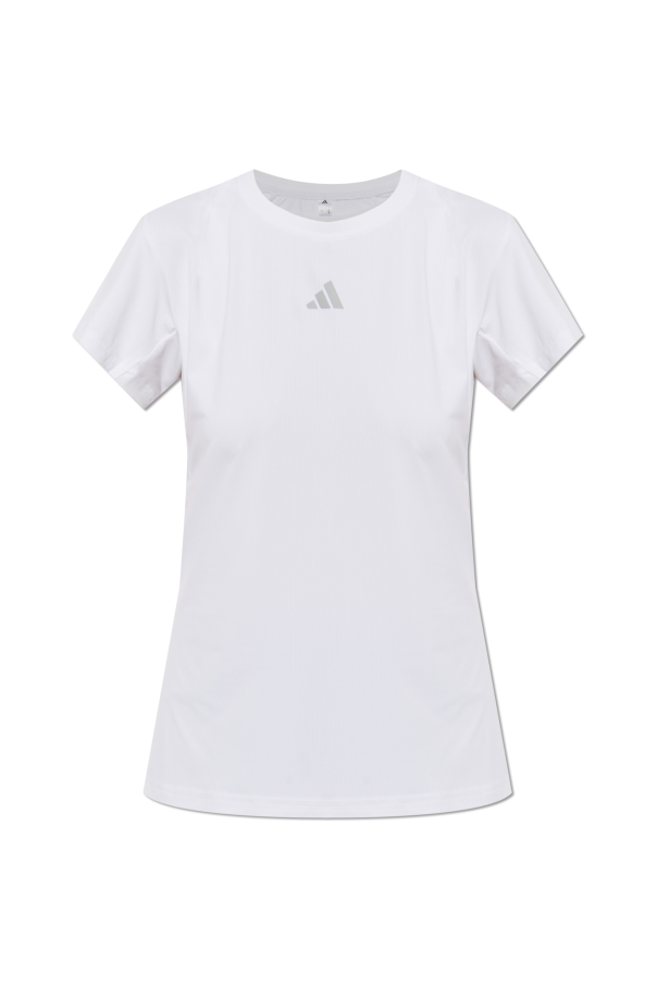 ADIDAS x Entire Studios od ADIDAS Performance
