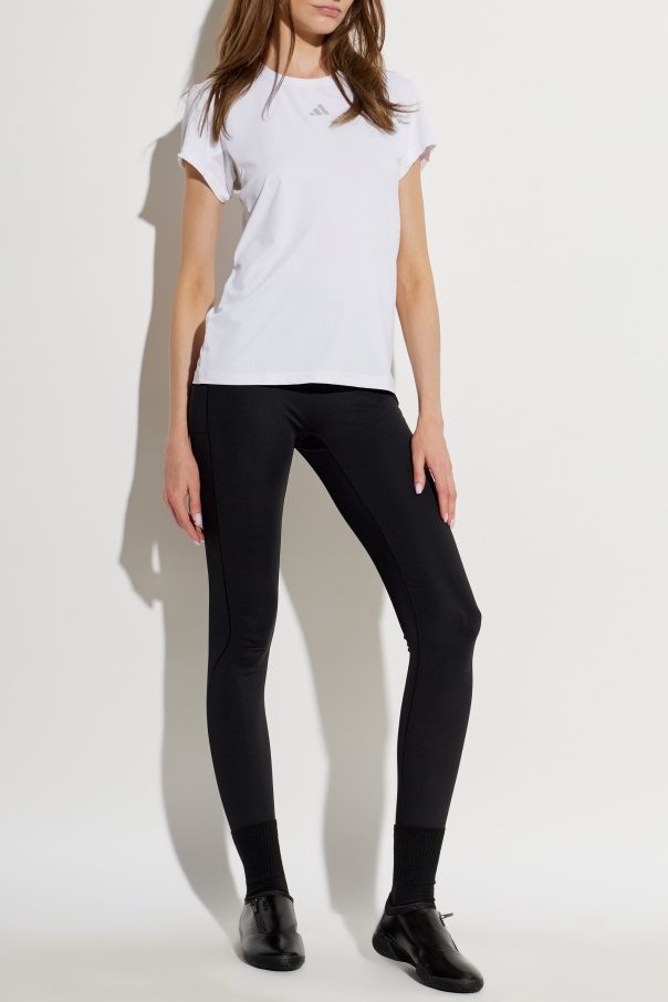 ADIDAS Performance ADIDAS x Entire Studios