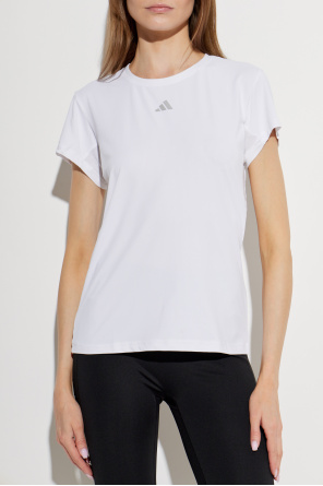 ADIDAS Performance ADIDAS x Entire Studios