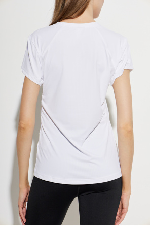 ADIDAS Performance ADIDAS x Entire Studios