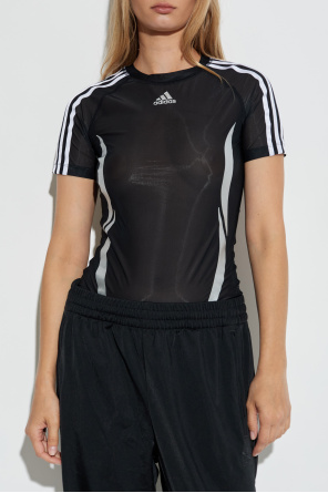 ADIDAS Originals T-shirt with logo
