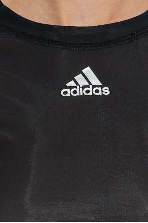 ADIDAS Originals T-shirt with logo