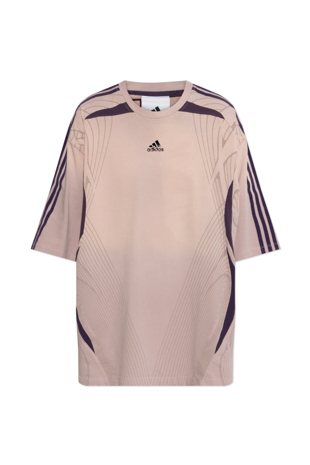 ‘Oversize’ T-shirt od ADIDAS Originals