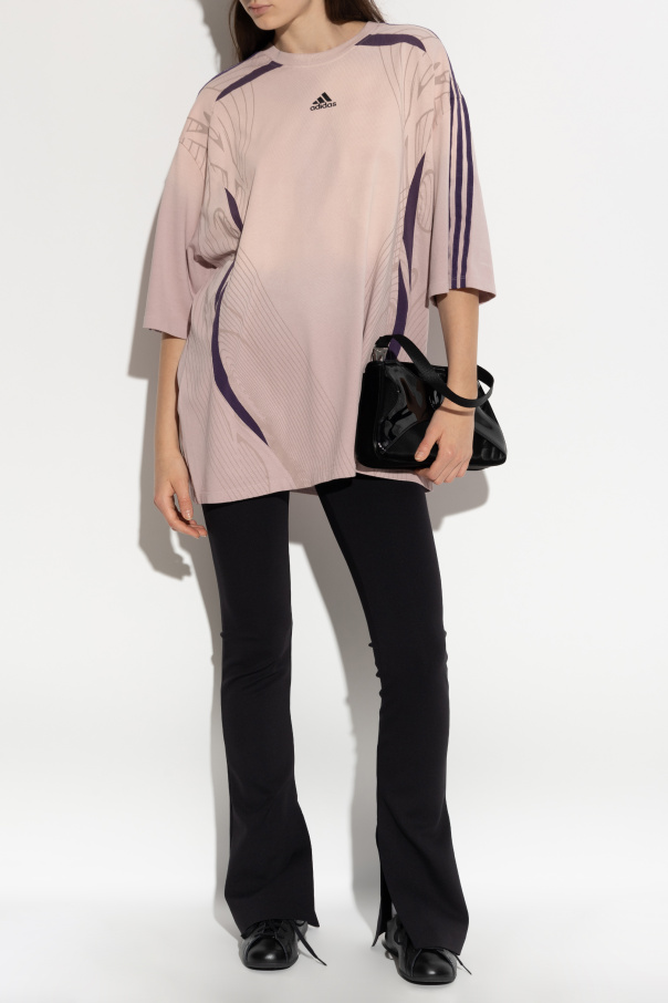 ADIDAS Originals ‘Oversize’ T-shirt