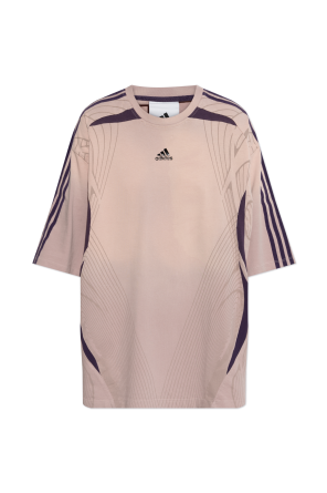 ‘Oversize’ T-shirt