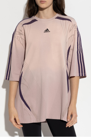 ADIDAS Originals ‘Oversize’ T-shirt