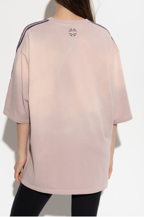 ADIDAS Originals ‘Oversize’ T-shirt