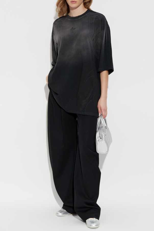 ADIDAS Originals Oversize-T-Shirt