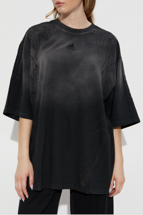 ADIDAS Originals Oversize-T-Shirt