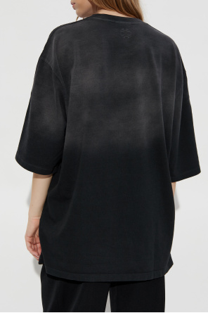 ADIDAS Originals Oversize-T-Shirt