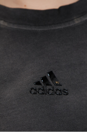 ADIDAS Originals Oversize-T-Shirt