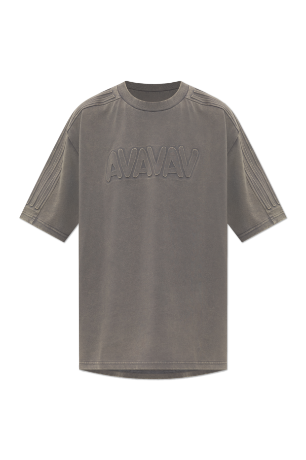 Adidas Originals X AVAVAV od ADIDAS Originals