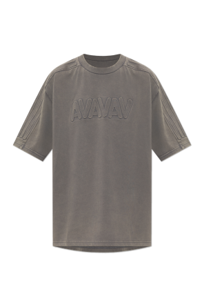 Adidas Originals X AVAVAV