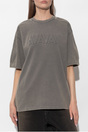 ADIDAS Originals Adidas Originals X AVAVAV