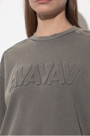ADIDAS Originals Adidas Originals X AVAVAV