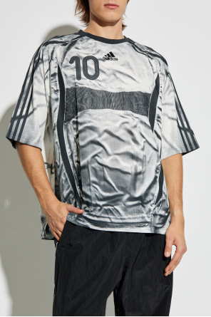 ADIDAS Originals Camiseta con logo
