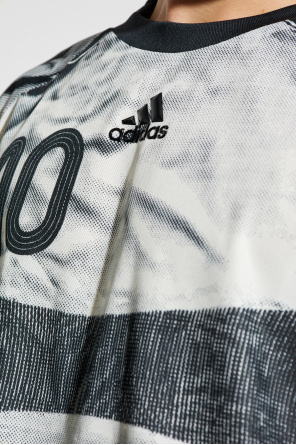 ADIDAS Originals Camiseta con logo