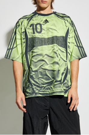 ADIDAS Originals T-shirt with logo