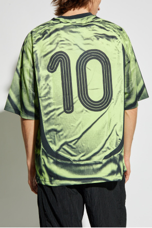 ADIDAS Originals T-shirt with logo