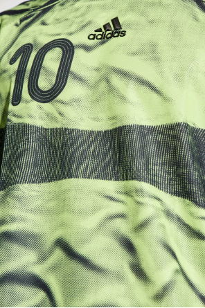 ADIDAS Originals T-shirt with logo