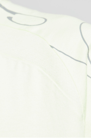 ADIDAS Originals T-Shirt mit Logo