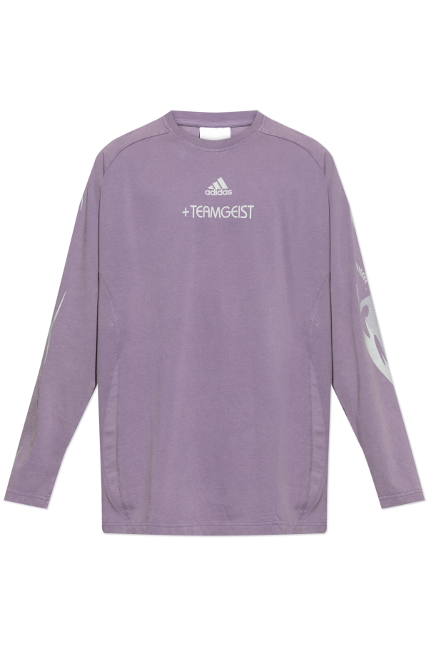 Long-sleeve T-shirt od ADIDAS Originals