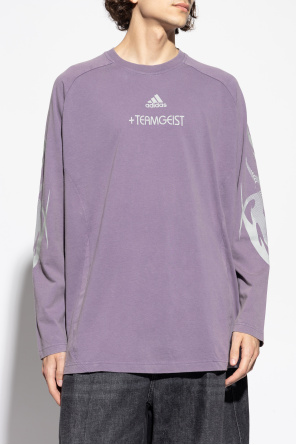 ADIDAS Originals Langarm-T-Shirt