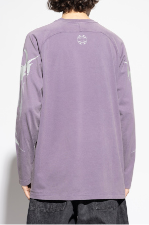 ADIDAS Originals Langarm-T-Shirt