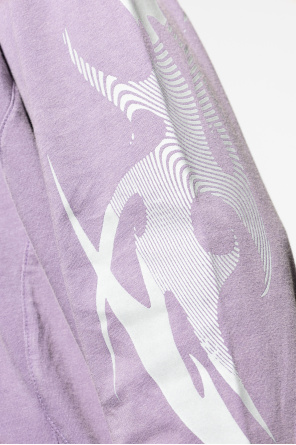 ADIDAS Originals Langarm-T-Shirt