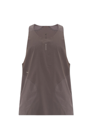 Camiseta sin mangas ADIDAS X HERMANOS KOUMORI para hombre