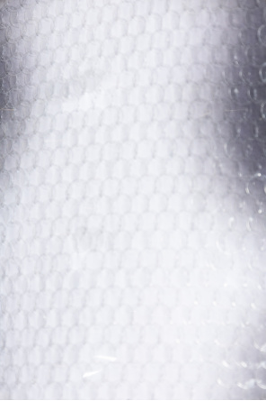 Sportmax Camiseta 'Kibbutz'