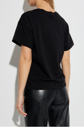 AllSaints T-shirt 'Kit'