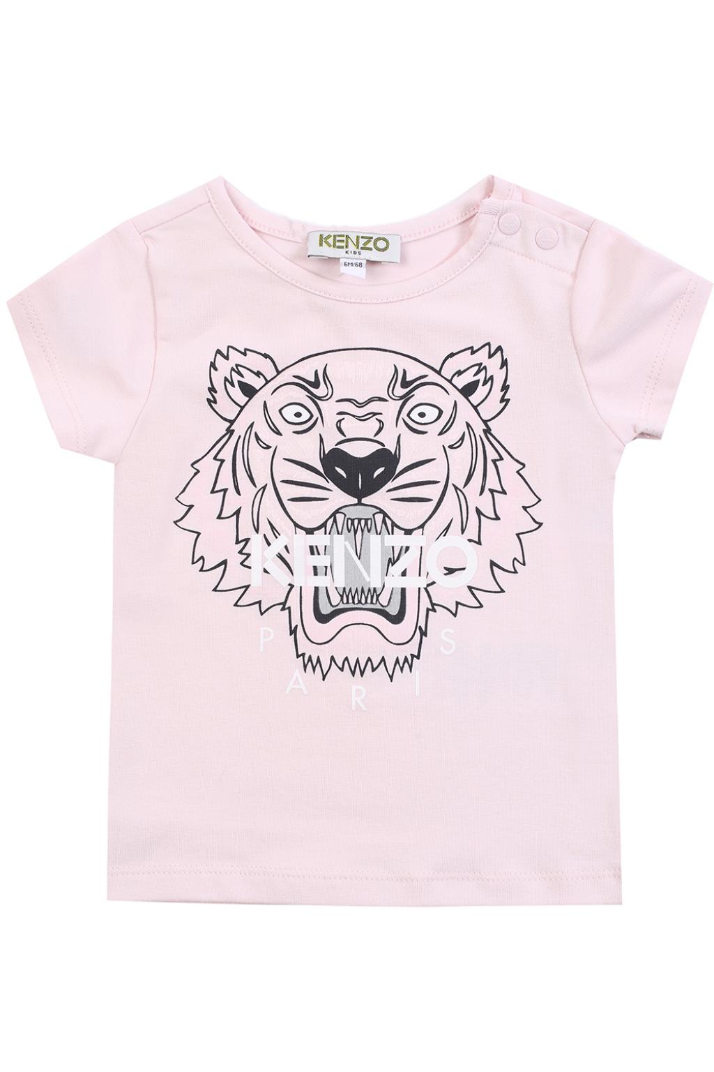 kenzo 94 3m
