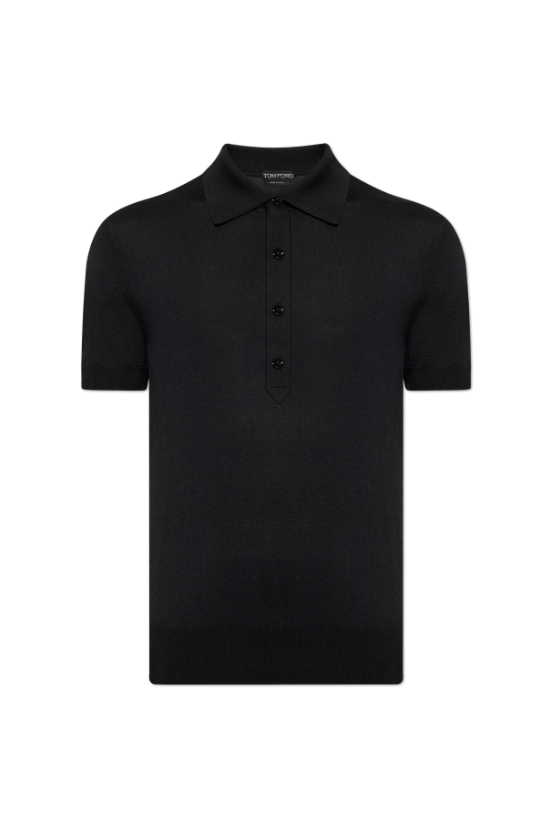 Polo, zdjęcie 1 Polo od Tom Ford