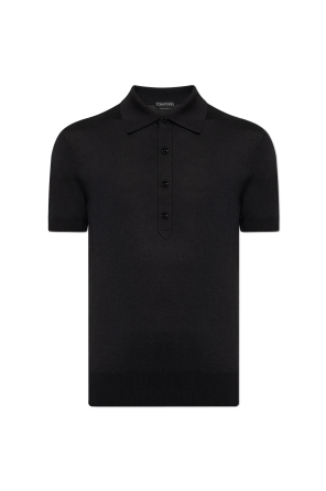 Polo od Tom Ford