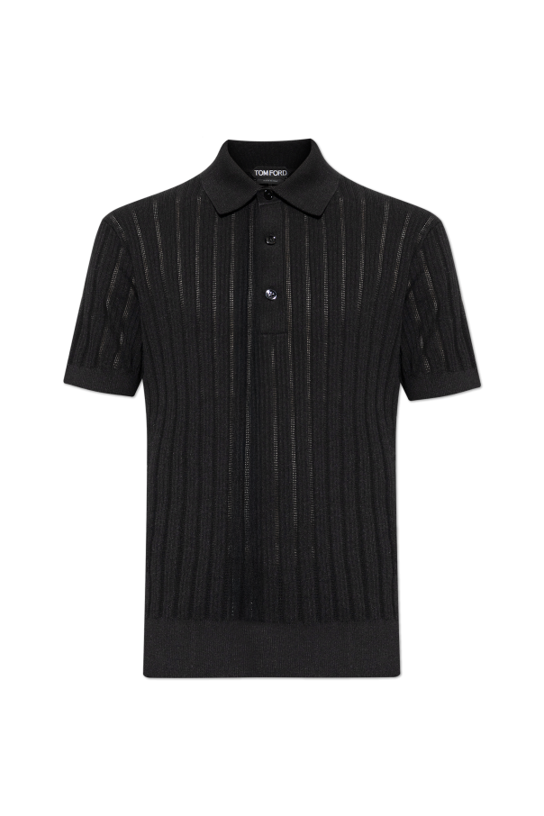 Tom Ford Polo
