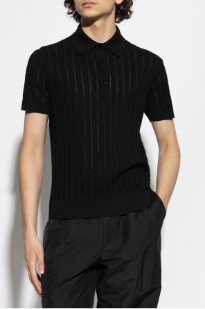 Tom Ford Polo