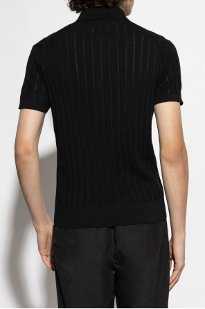 Tom Ford Polo
