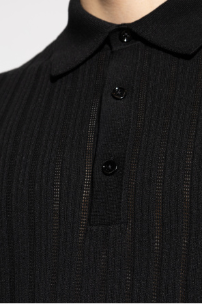 Tom Ford Polo