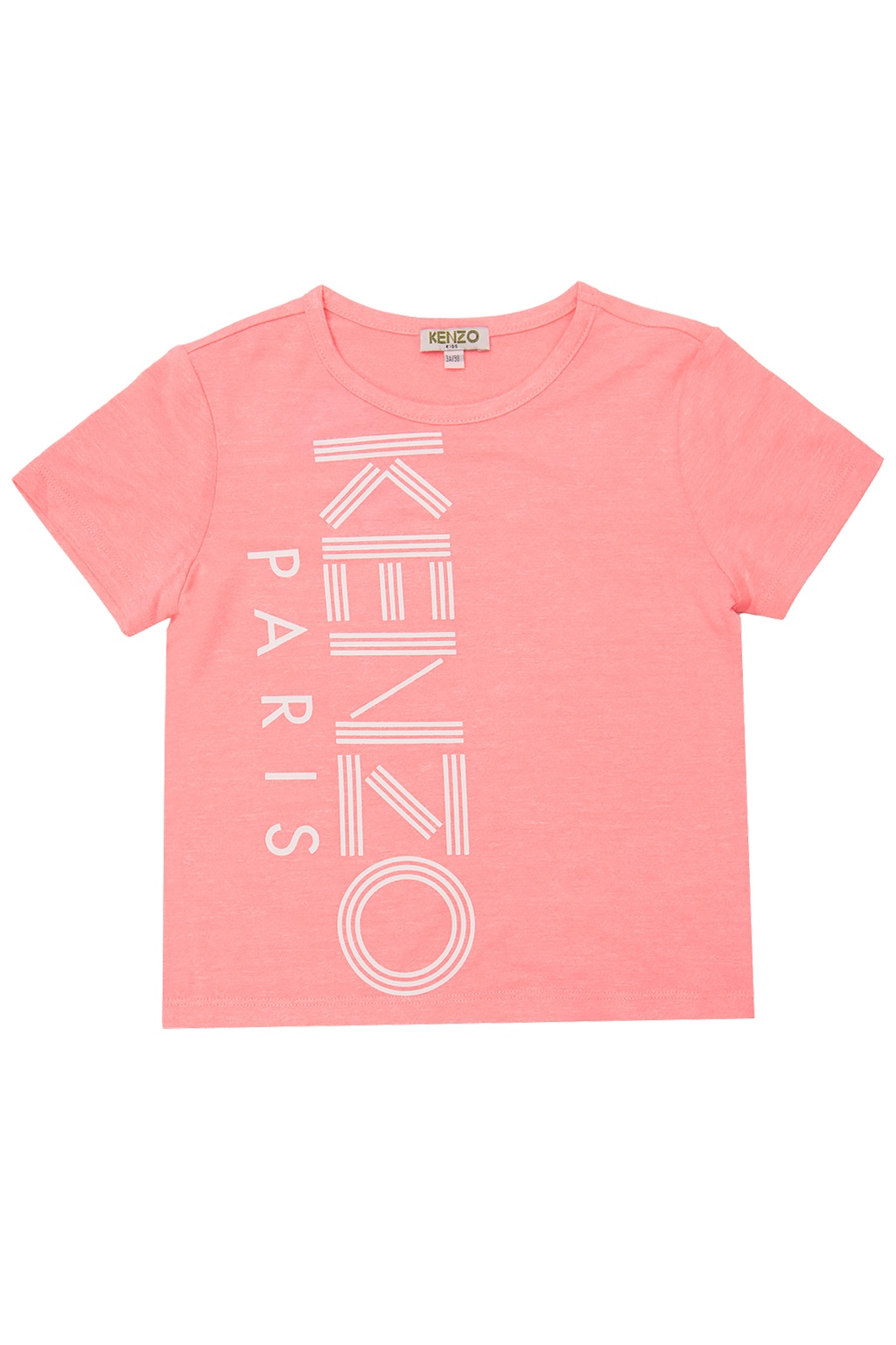 kenzo t shirt japan