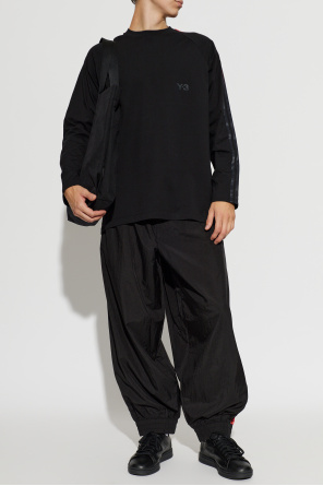  od Y-3