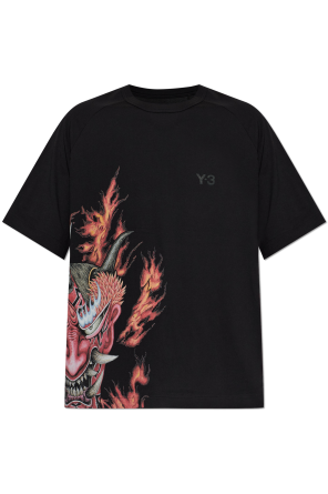 od Y-3