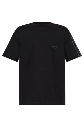  od Y-3
