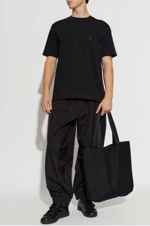  od Y-3