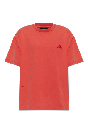 ADIDAS X TYRRELL WINSTON
